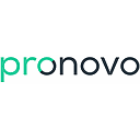 Pronovo AG