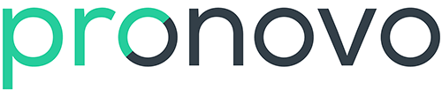 Pronovo AG