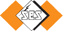 SES-STERLING SA
