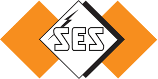 SES-STERLING SA