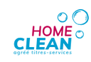 Home Clean Services SA