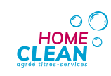 Home Clean Services SA