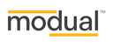 Modual AG