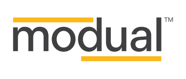 Modual AG