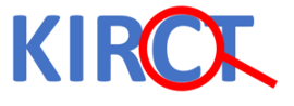 Kano Independent Research Center Trust (KIRCT)