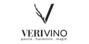 Verivino