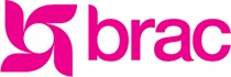 BRAC AI Enterprise (BRAC Bull & Buck Station)