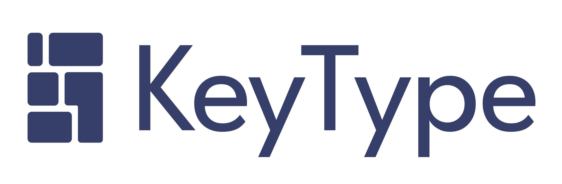 KeyType Srl