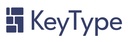 KeyType Srl