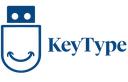 KeyType Srl