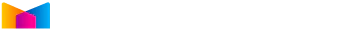Bayland Technologies, Inc., Rudy Nemat