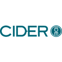Cider Mobilier SAS