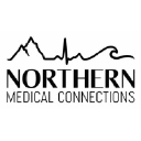 Northern Medical Connections