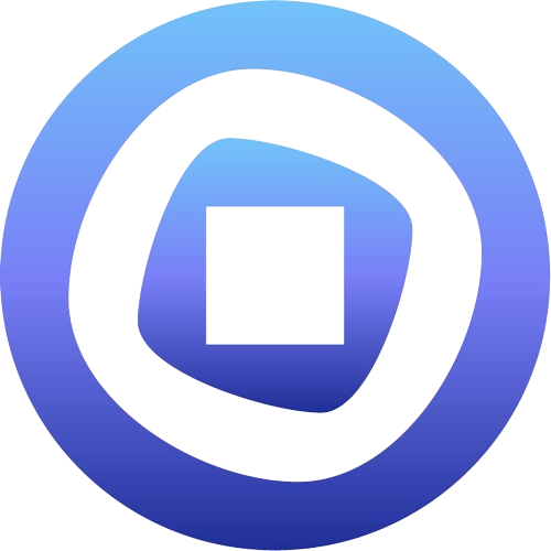 L and C Smarttech