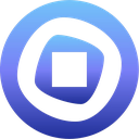 L and C Smarttech