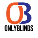 OnlyBlinds