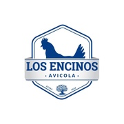 Avicola Los Encinos
