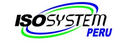 ISOSYSTEM PERU S.A.C.