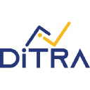 DiTRA corp