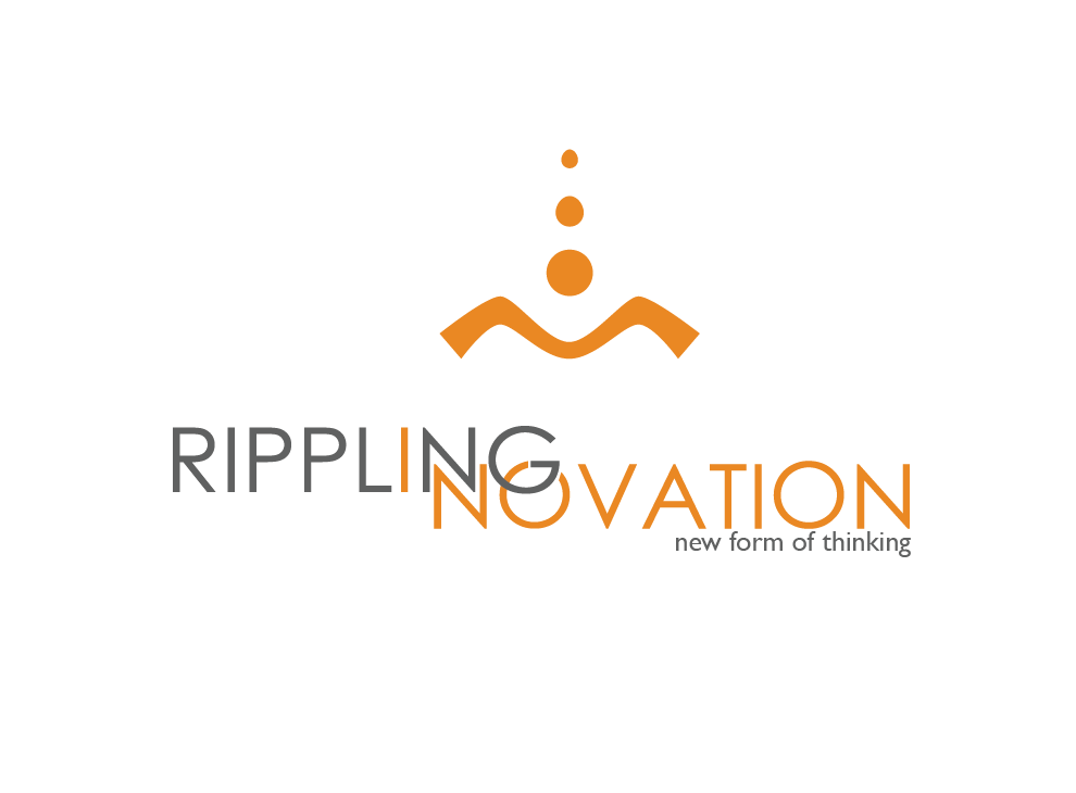 Rippling innovation