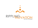 Rippling innovation
