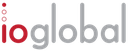 IO Global Pvt Ltd