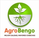 AgroBengo