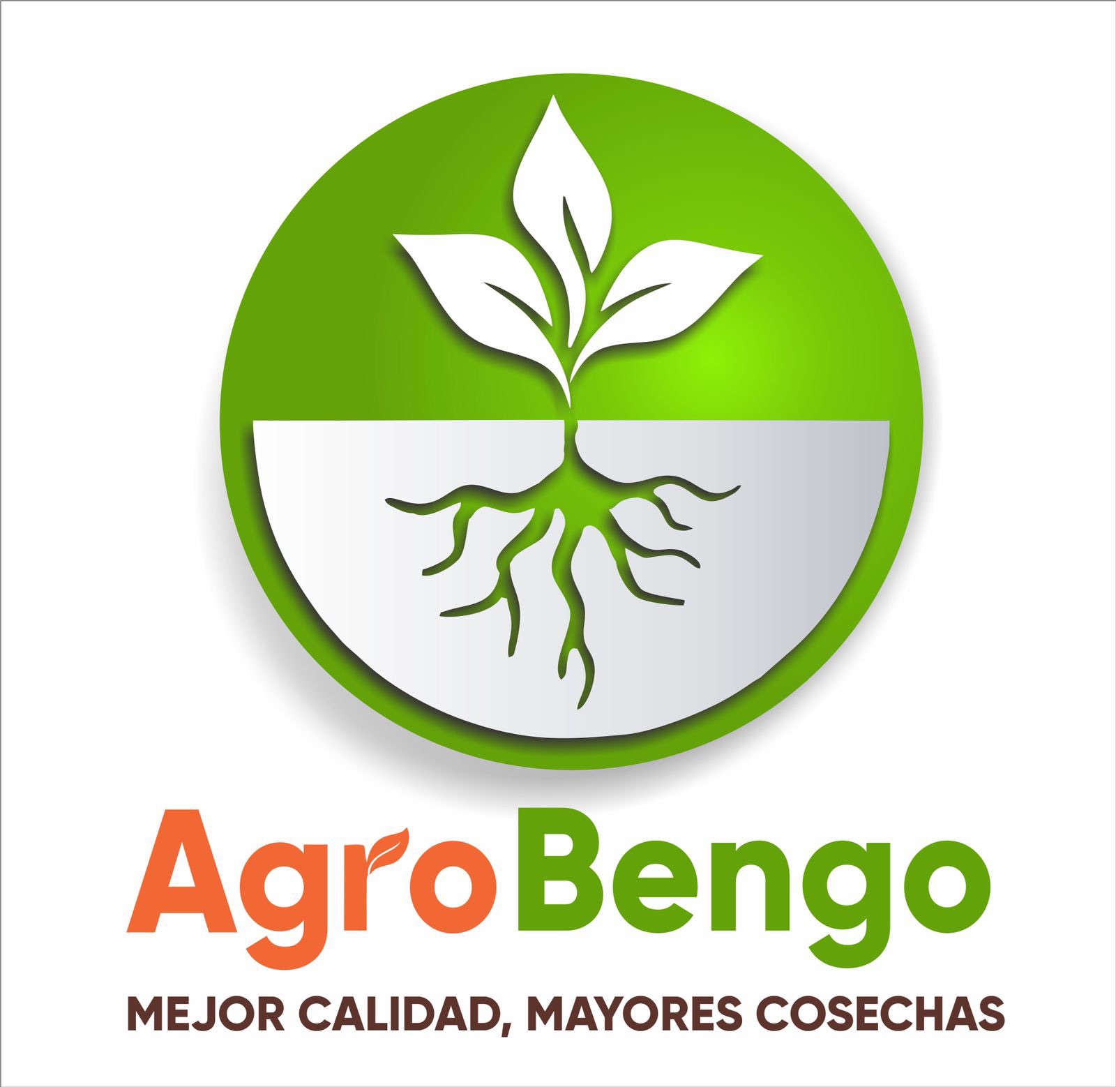 AgroBengo