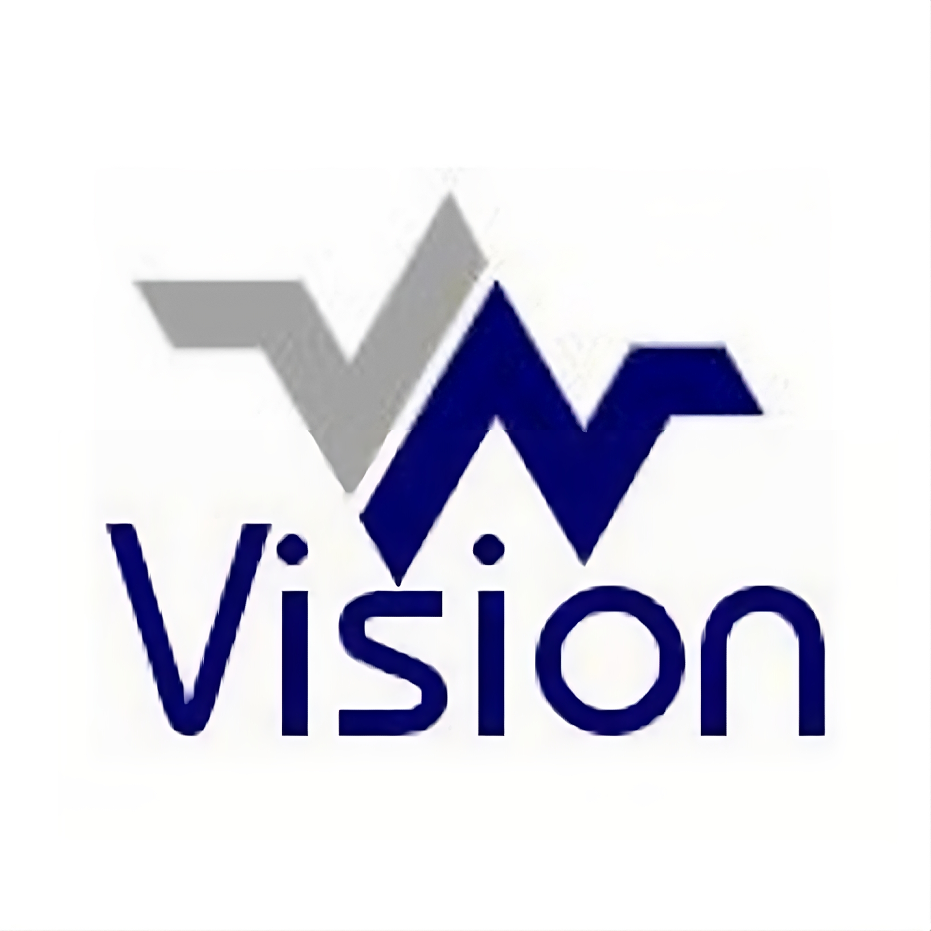 Vision for Business Solutions