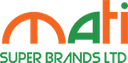 MATI SUPER BRANDS LTD