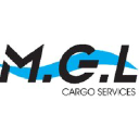 MGL Cargo Services