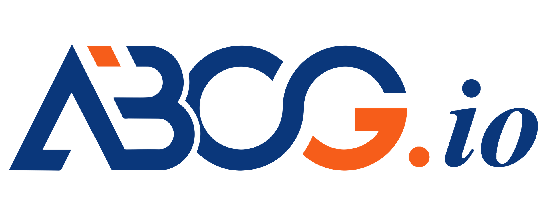 Al Bari Consulting Group