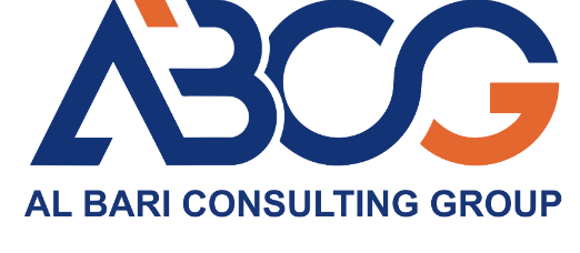 Al-Bari Consulting Group