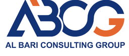 Al-Bari Consulting Group