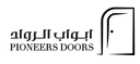 شركة بداية الرواد الصناعية