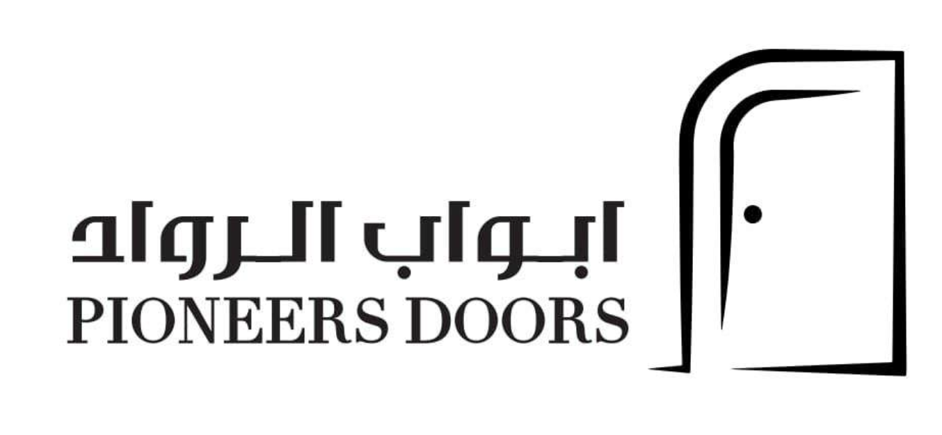 شركة بداية الرواد الصناعية