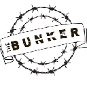 The Bunker