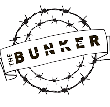 The Bunker