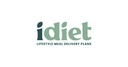 LIFESTYLE DIETS CATERING SERVICES  L.L.C