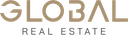 GLOBAL ESTATES REAL ESTATE ENTERPRISES INVESTMENT DEVELOPMENT INSTITUTION AND MANAGEMENT