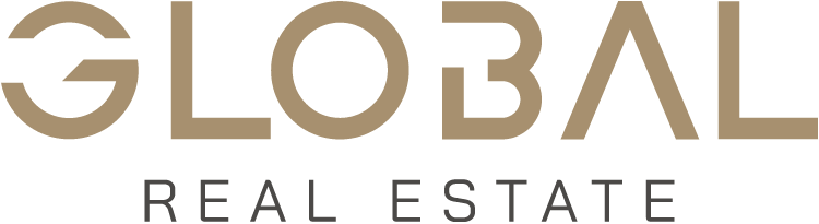 GLOBAL ESTATES REAL ESTATE ENTERPRISES INVESTMENT DEVELOPMENT INSTITUTION AND MANAGEMENT