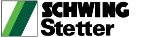 SCHWING STETTER SAS