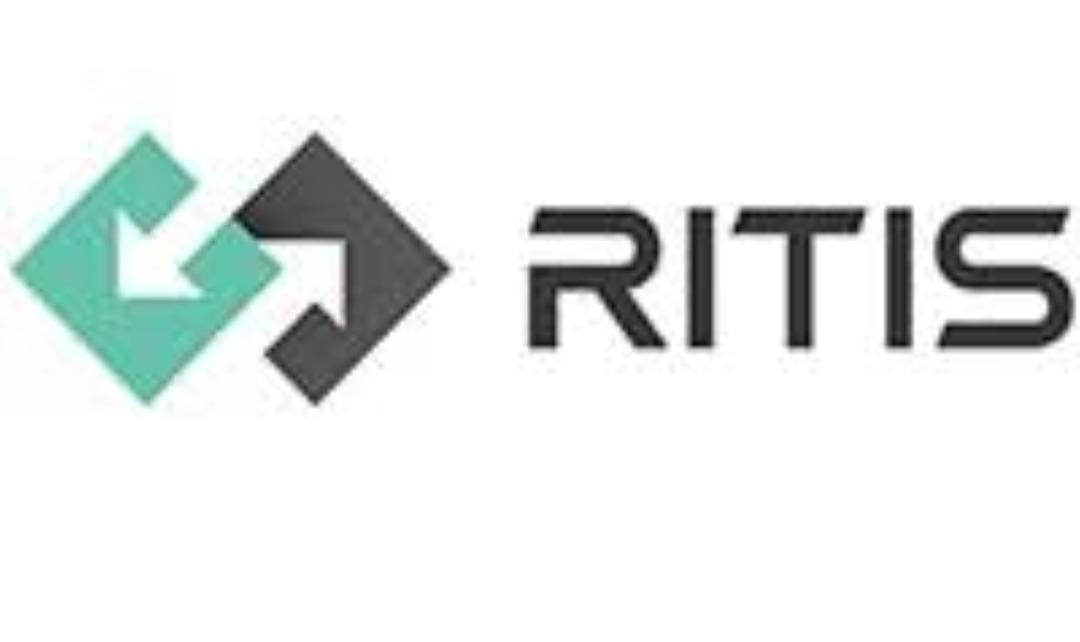 RITIS