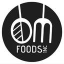 Om Foods
