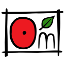 Om Foods, Cobi Delfiner