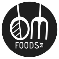 Om Foods