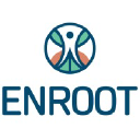 Enroot