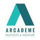 Arcadème