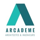 Arcadème