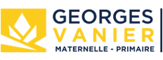 Georges Vanier privé